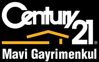 CENTURY 21 MAV Istanbul